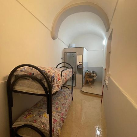 Il Piccolo Rifugio Apartment Napoli Ngoại thất bức ảnh